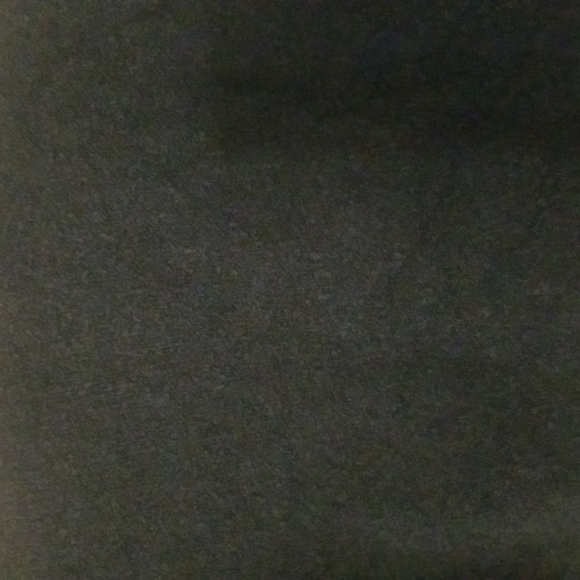 2 Gap kids sweaters - Picture 6 of 11